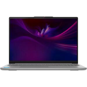 Lenovo IdeaPad Slim 5 16IRH10 (83HS0073CK)
