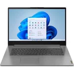 Lenovo IdeaPad 3 17ALC6 (82KV00NCCK)
