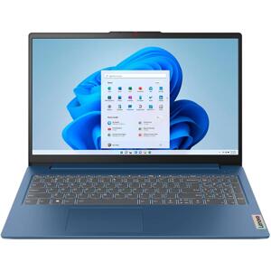 Lenovo IdeaPad Slim 3 15ABR8 (82XM00WFCK)