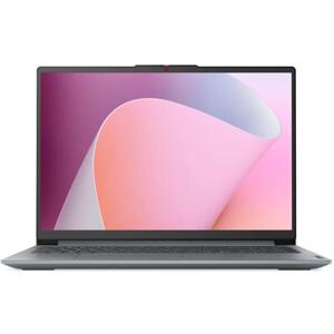 Lenovo IdeaPad Slim 3 16ABR8 (82XR00BUCK)