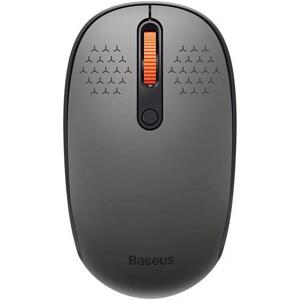 Baseus F01B Tri-mode