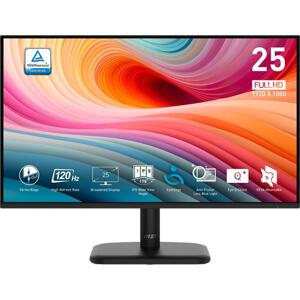 MSI PRO MP251L E2
