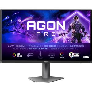 AOC AG276QZD2