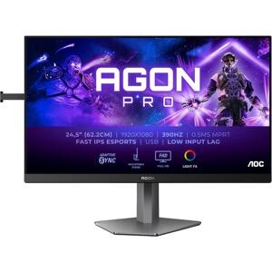 AOC AG256FS