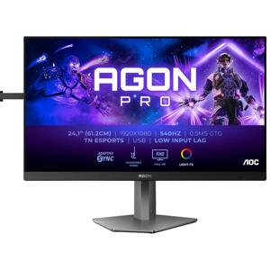 AOC AG246FK