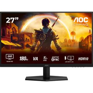 AOC Q27G42XNE