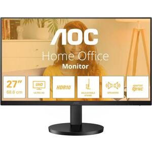 AOC U27B3AF
