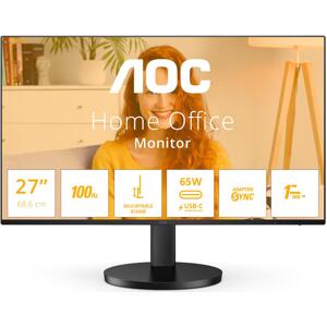 AOC Q27B3CF2