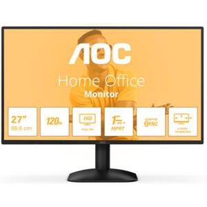 AOC 27B31H