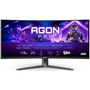 AOC AG346UCD