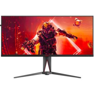 AOC AG405UXC