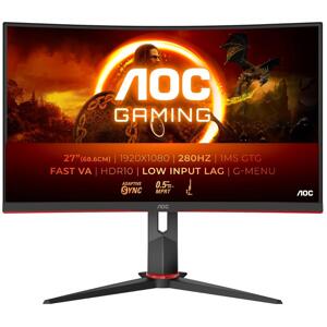 AOC C27G2Z3