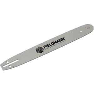 Fieldmann FZP 9004-B