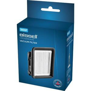 Bissell 1866F