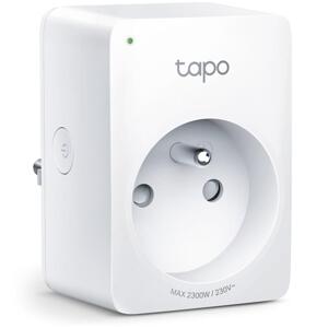 Tp-Link Tapo P100(1-pack)