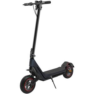 Sencor SCOOTER S80