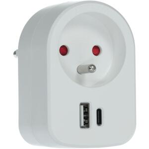Retlux SPC 70 WH