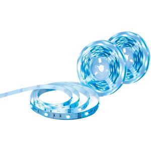 Tp-Link Tapo L900-10, 2x 5 m