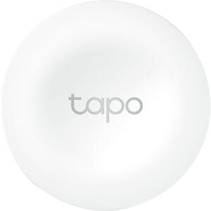 Tp-Link Tapo S200B