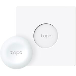 Tp-Link Tapo S200D