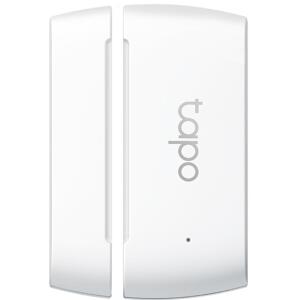 Tp-Link Tapo T110