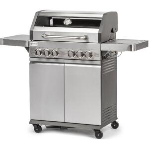 Fieldmann FZG 3025