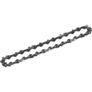 Fieldmann FZP 9036-A