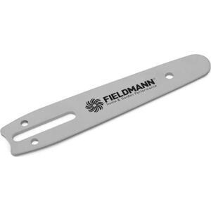 Fieldmann FZP 9037-A