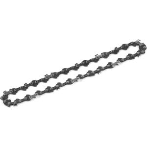 Fieldmann FZP 9038-E