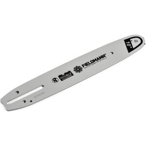 Fieldmann FZP 9039-E