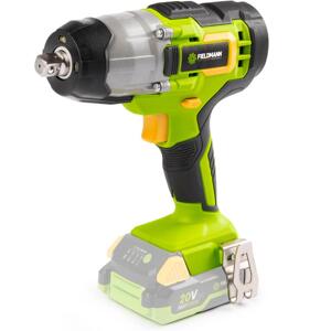 Fieldmann FDUR 70315-0