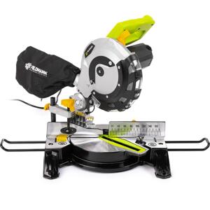 Fieldmann FDPP 201450-E