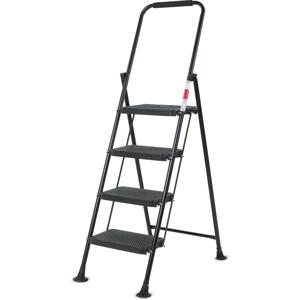 Lamart LT8098 Schůdky 4 stupně