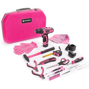 Fieldmann FDG 5026-28R