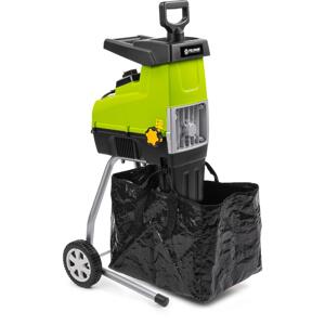 Fieldmann FZD 5012-E