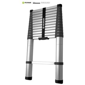 Fieldmann FZZ 4202