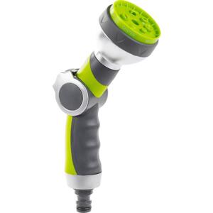 Fieldmann FZH 9201