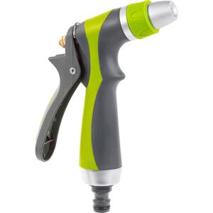 Fieldmann FZH 9202