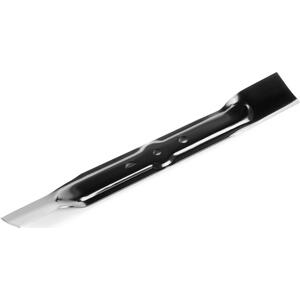 Fieldmann FZR 9051-E