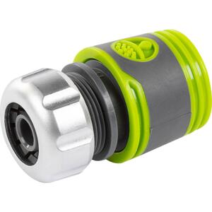 Fieldmann FZH 9207