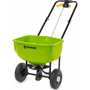 Fieldmann FZO 4032