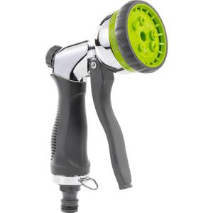 Fieldmann FZH 9204