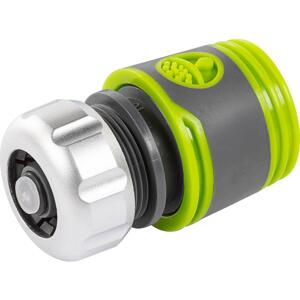 Fieldmann FZH 9208