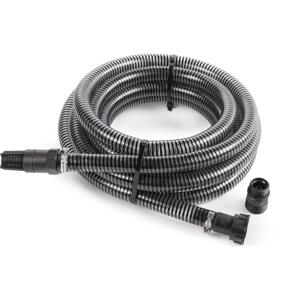 Fieldmann FVC 9020
