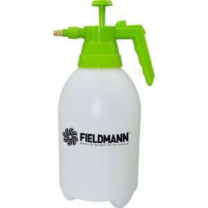 Fieldmann FZO 8053