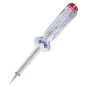 Emos M0016 VT-101
