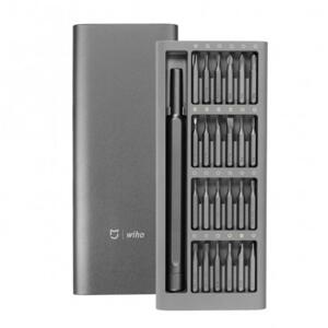 Xiaomi Mi Precision Screwdriver Kit