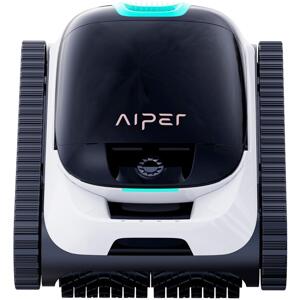 Aiper SCUBA N1 2025