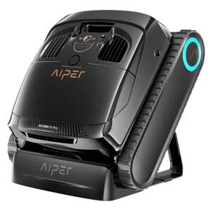 Aiper SCUBA X1