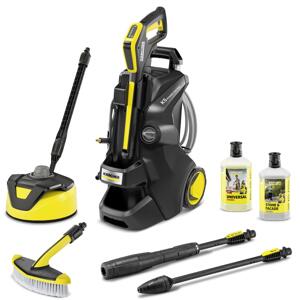 Kärcher K 5 Power Control Home&Brush